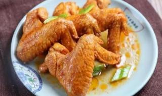 山野菜杂面条的做法