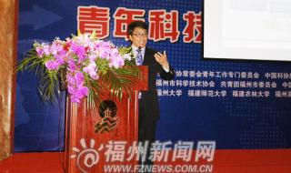 科兴疫苗掉头发是真的吗
