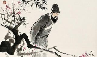 贴对联怎么分上下联左右