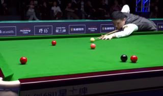 wtt新加坡大满贯2024赛程