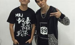中国好声音第四季第六期