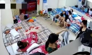 缅甸开火车视频原版完整版