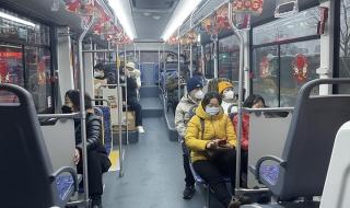 瑞兔呈祥是什么意思