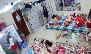 缅甸开火车视频原版完整版