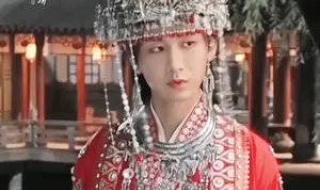 李莲花最后和谁在一起了
