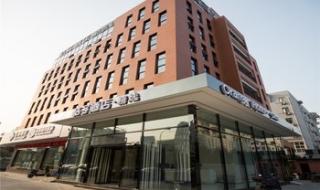 鄞州区万达广场所有店铺