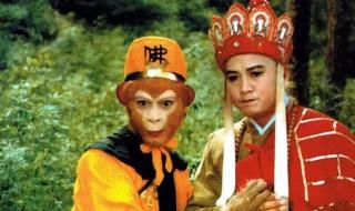 4月18日是什么菩萨的生日