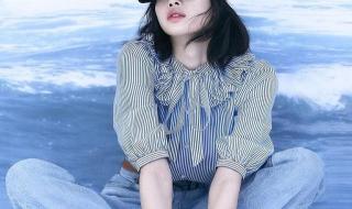 外媒曝lisa拒绝和yg续约