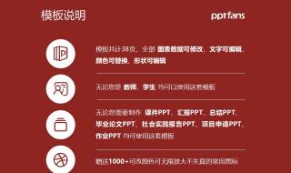 黔西南民族职业技术学院