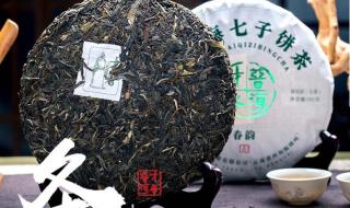 我热你温四川话什么意思