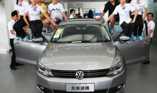 一个人可以注册几个公司