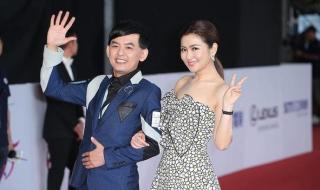 我和春天有个约会selina