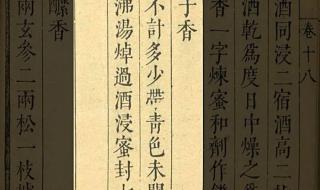 清明节的寓意和象征
