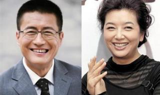 离婚后跟老爸过夫妻的对话