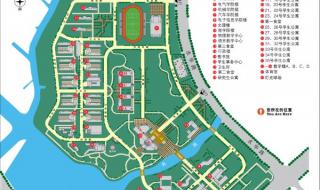 上海电机学院怎么样