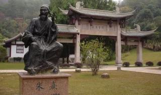 三年级作文我的家乡