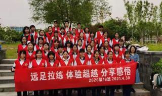 今年是建党多少周年2020