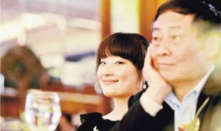 娃哈哈为何30年都不上市