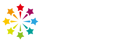 延年号